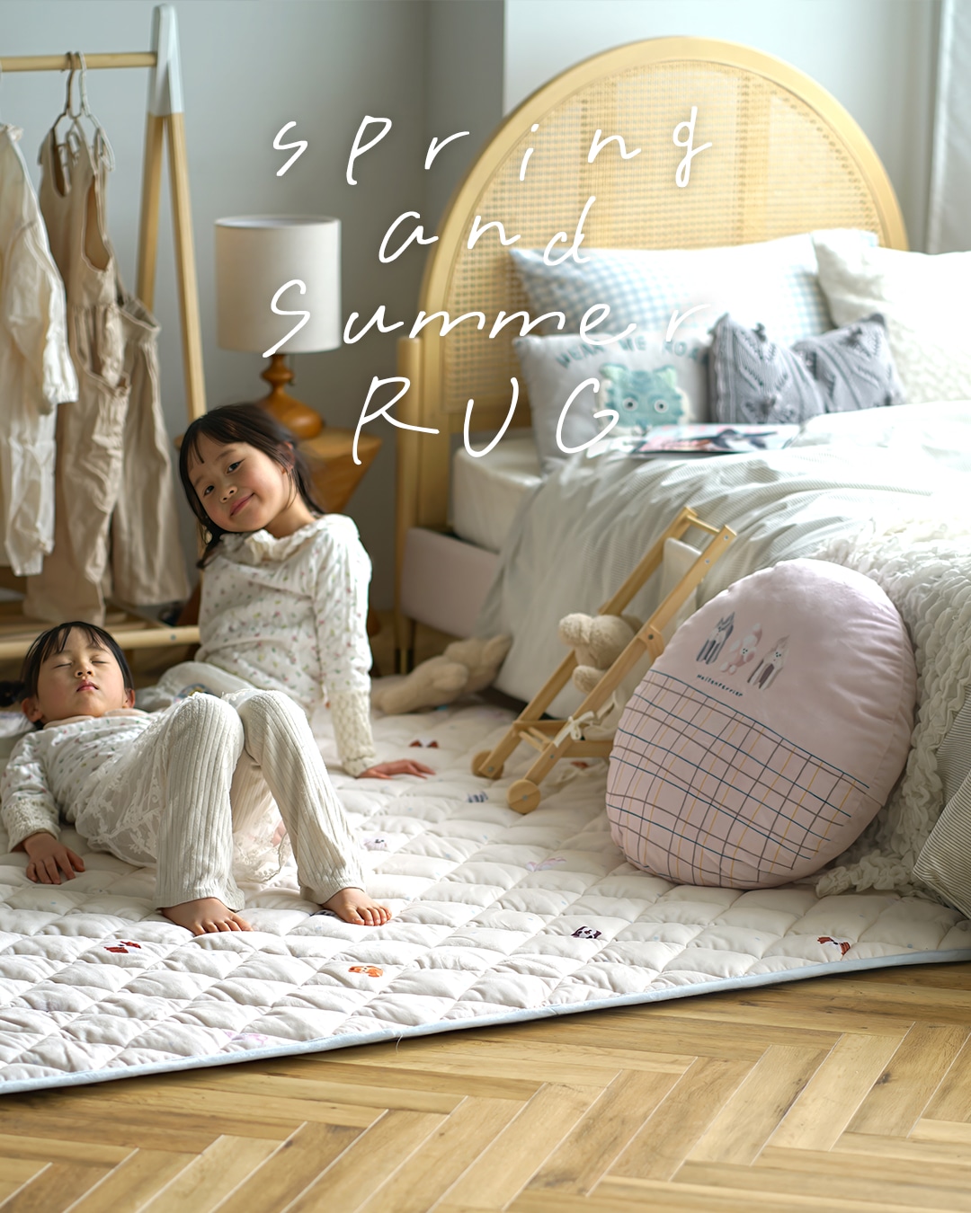 rug_img01.jpg