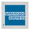 AmericanExpress