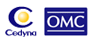 CecynaOMC