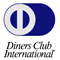 DinersClub