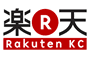 楽天KC