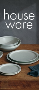 雑貨、日用品・生活用品の通販ページ