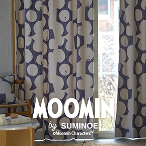 Moomin edition4 2026