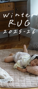 夏ラグ特集 2025