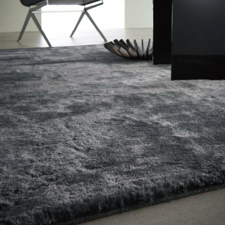 カーペット ラックスファー （江戸間4.5畳261×261cm） | cucan ネット