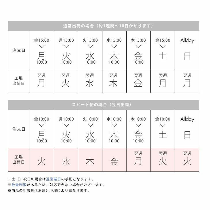防炎・遮熱ミラーレースカーテン （幅）～100cm[片開き]×（丈）～140cm