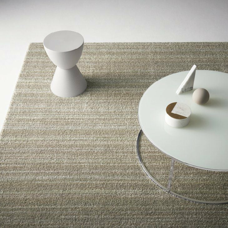 グラデーションが美しいさらっと快適ラグ リュストル（200×250cm