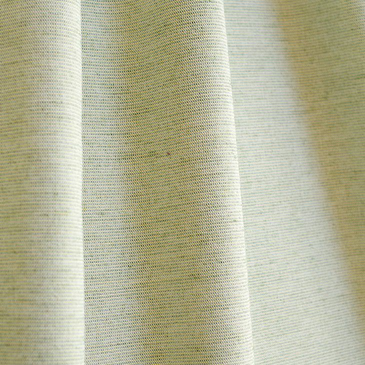 厚地 カーテン Pinhead/ピンヘッド（幅100cm×丈178cm）1枚入 イメージ02