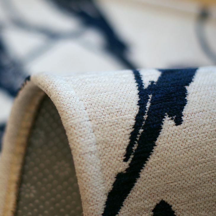 北欧 玄関マット Lintu Mat/リントゥマット（50×80cm） ディティール02