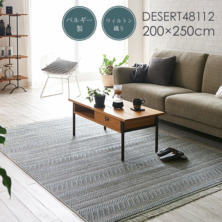 その他のサイズのラグ（大きいサイズ） | クーカンネットショップ