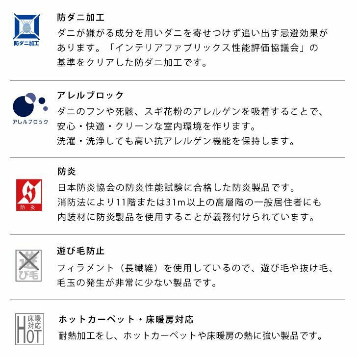 アウトレット】優しすぎる肌触りのとろみラグ （140×200cm） | cucan