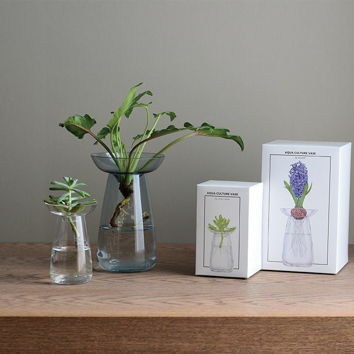 KINTO キントー AQUA カルチャーベース L（グレー）　イメージ02