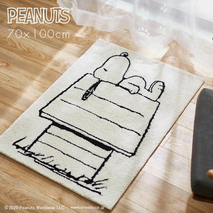 ギフトにおすすめ商品一覧 | クーカンネットショップ