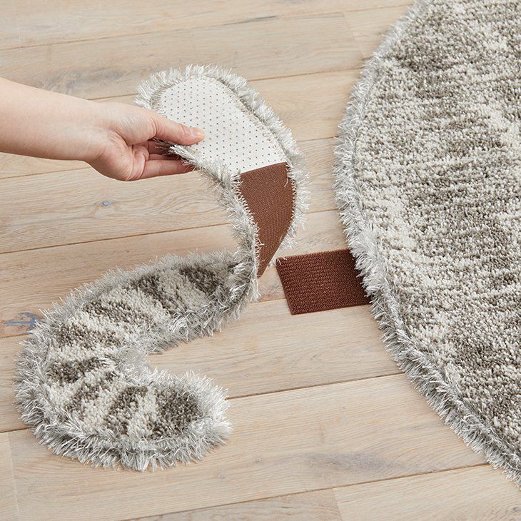 トラマルラグ（イメージ01）