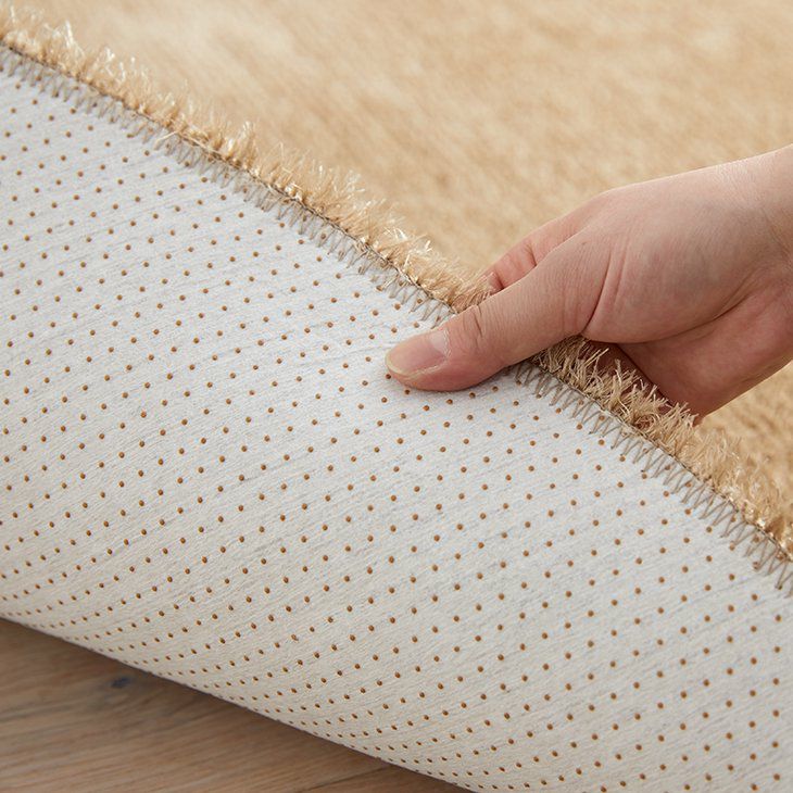 ブチマルラグ（イメージ05）