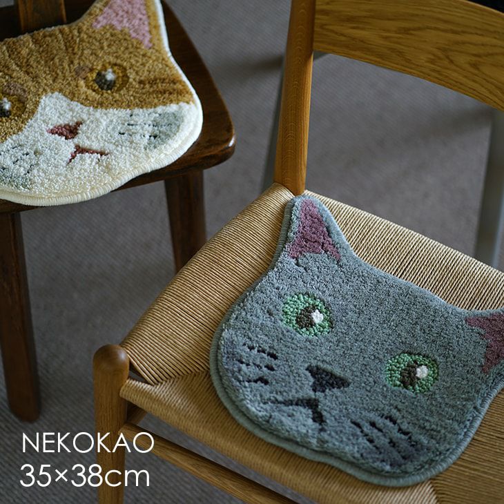 11-12cm 猫耳2点 カオナシ 000000007662-01.jpg?size=m&w=