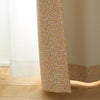 遮光カーテンCHILALA/チララ100×135cm（施工イメージ01）