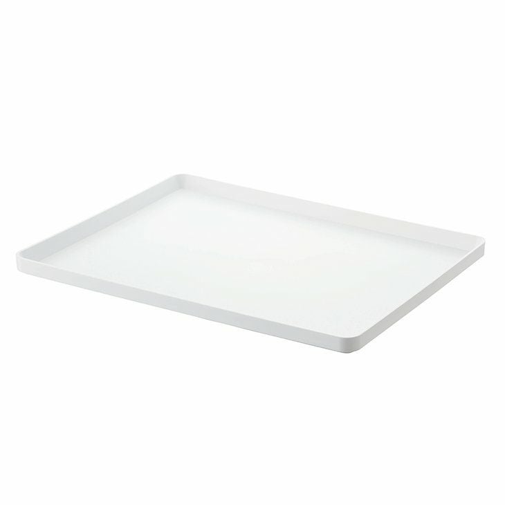 towerタワートレーホワイト(イメージ04)