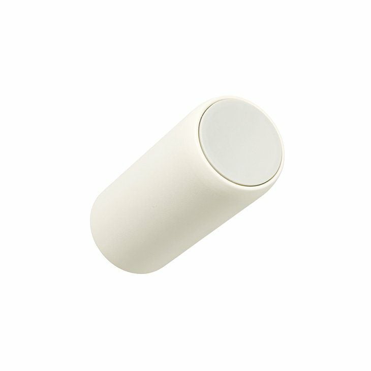 KINTOキントーアクティブタンブラー600mlアッシュピンク(イメージ06)