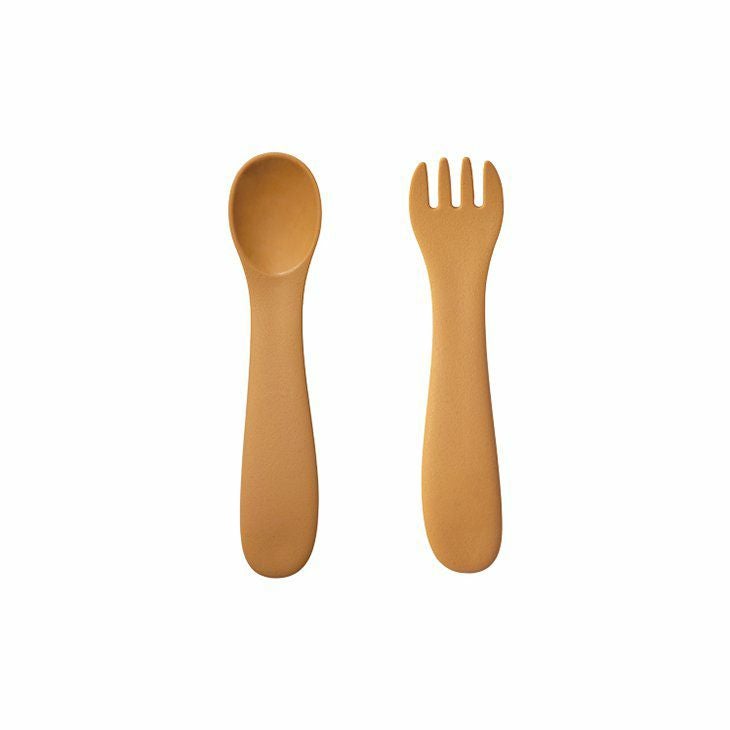 KINTOキントーＢＯＮＢＯ4pcsセットイエロー(イメージ09)