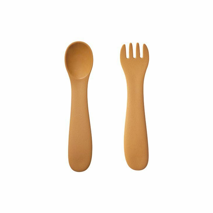 KINTOキントーＢＯＮＢＯ6pcsセットイエロー(イメージ11)