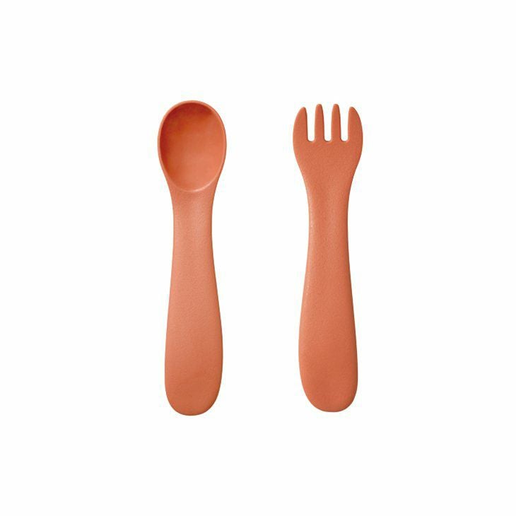 KINTOキントーＢＯＮＢＯ6pcsセットオレンジ(イメージ11)