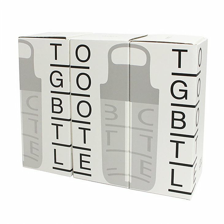 KINTOキントートゥーゴーボトル360mlイエロー(イメージ04)