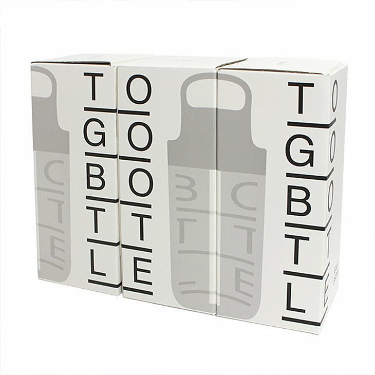 KINTOキントートゥーゴーボトル480mlイエロー(イメージ05)