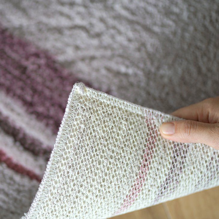 ソポマット（裏面滑り止め）