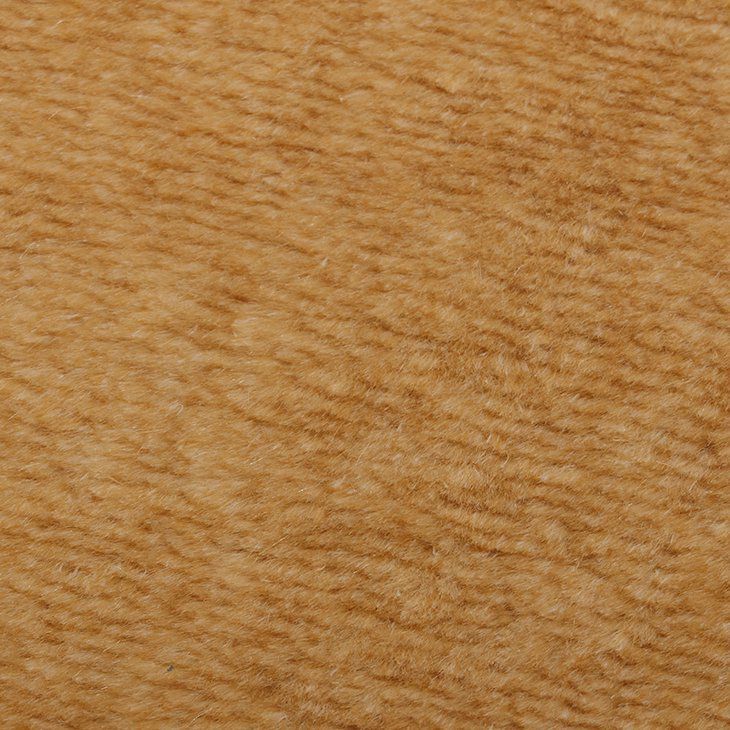 パフト（ディテール1）