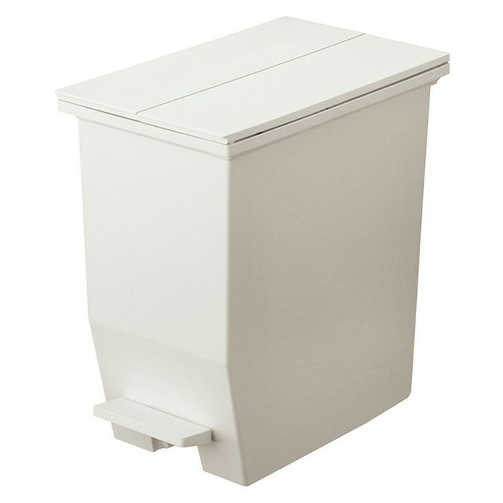 SOLOWペダルオープンツイン20LGSLW001(ホワイト)（メイン）