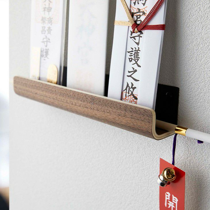 (ブラウン)（メイン）