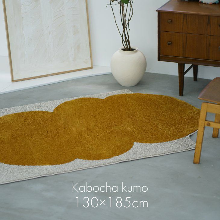 ギフトにおすすめ商品一覧 | クーカンネットショップ