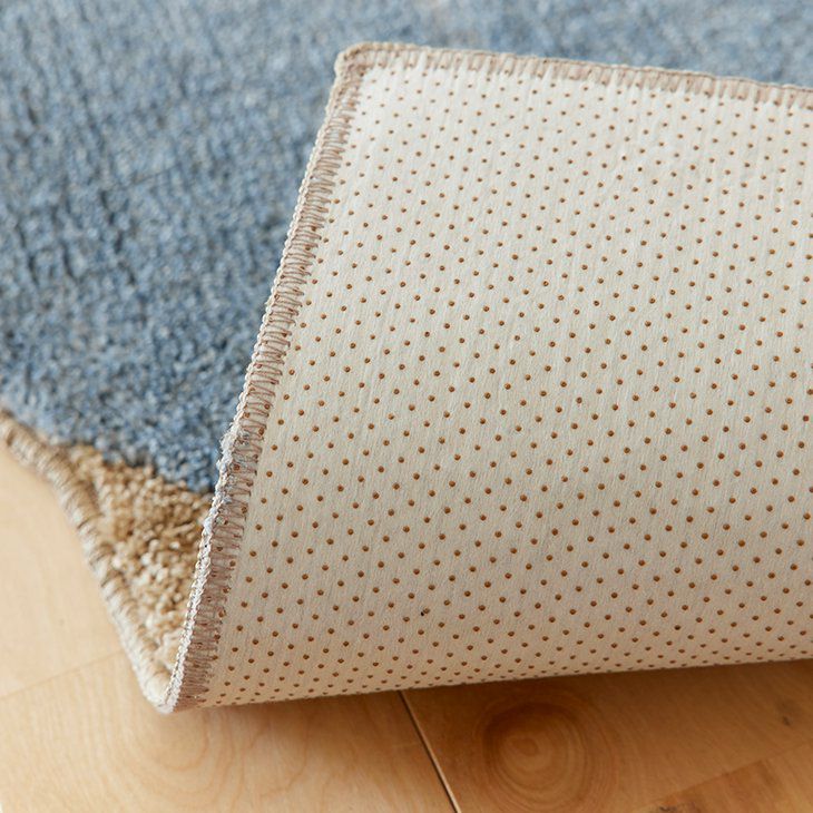 ソイプールラグ（裏面）