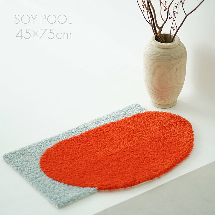 ギフトにおすすめ商品一覧 | クーカンネットショップ