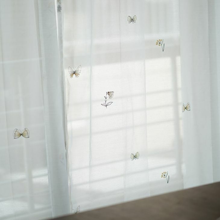 ミチクサボイル100×133cm（イメージ02）