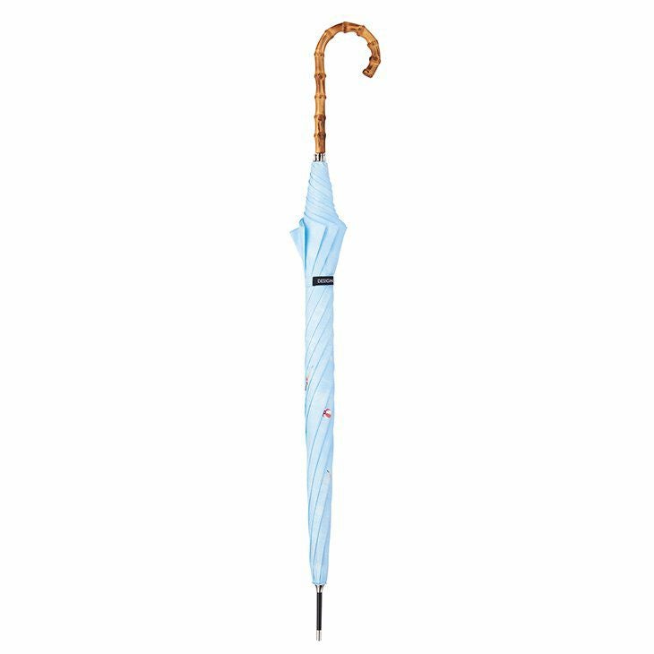 ジェシカアンブレラ（畳）