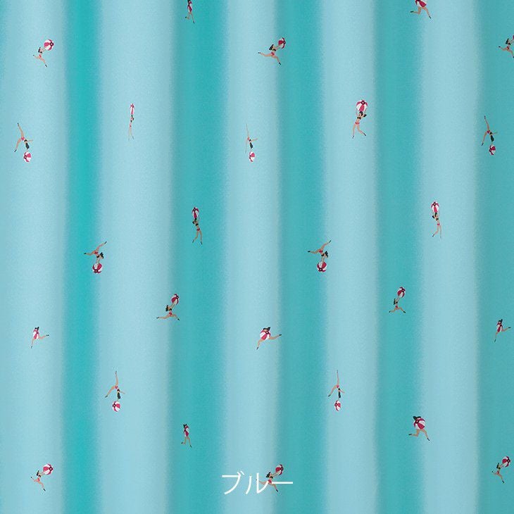 ピンクベージュ）