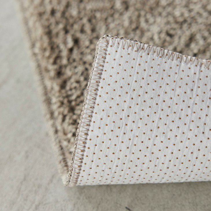 洗える ラグ ソル (190×190cm) | cucan ネットショップ