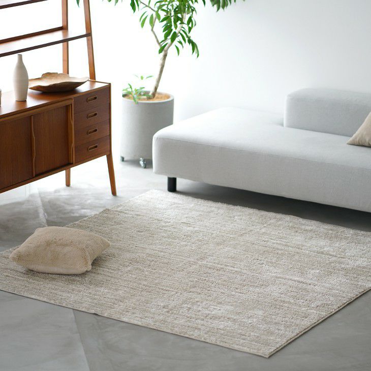 エクリュ（カラー02）