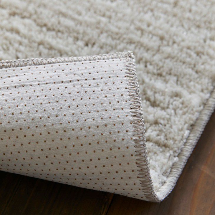 洗える ラグ エクリュ (190×240cm) | cucan ネットショップ