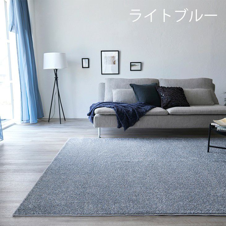 ルフレ（カラー09）