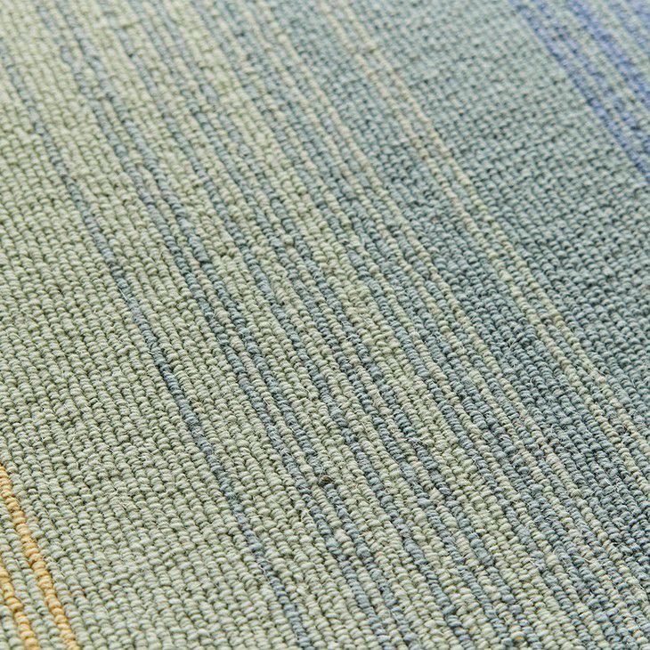 ハクメイショク（ディテール01）