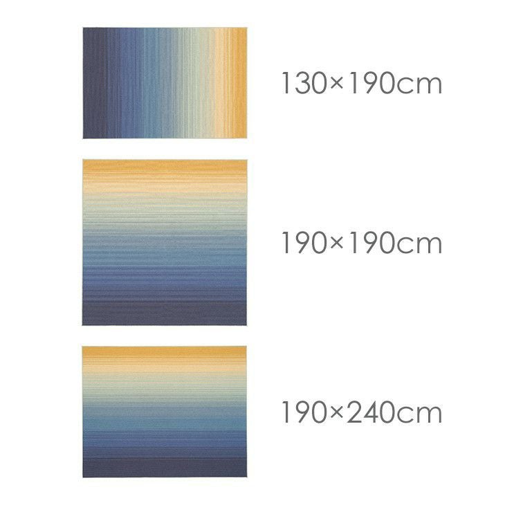 ハクメイショク（デザイン）