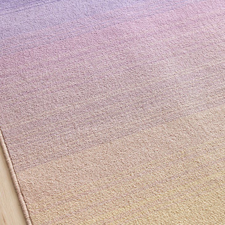 ベニカケソライロ（ディテール01）