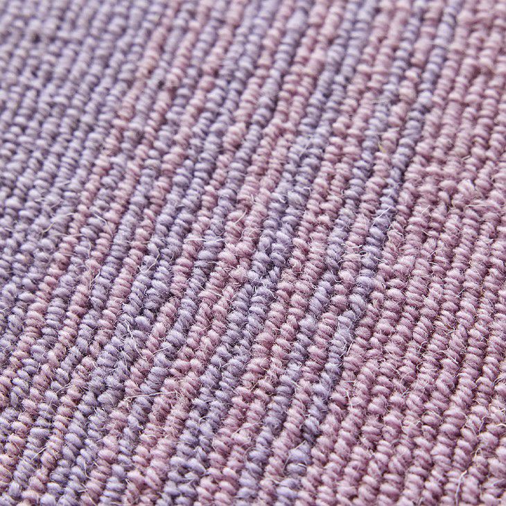 ベニカケソライロ（ディテール02）