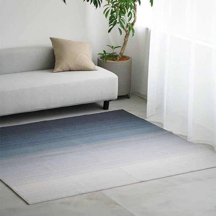 メイショク（カラー02）