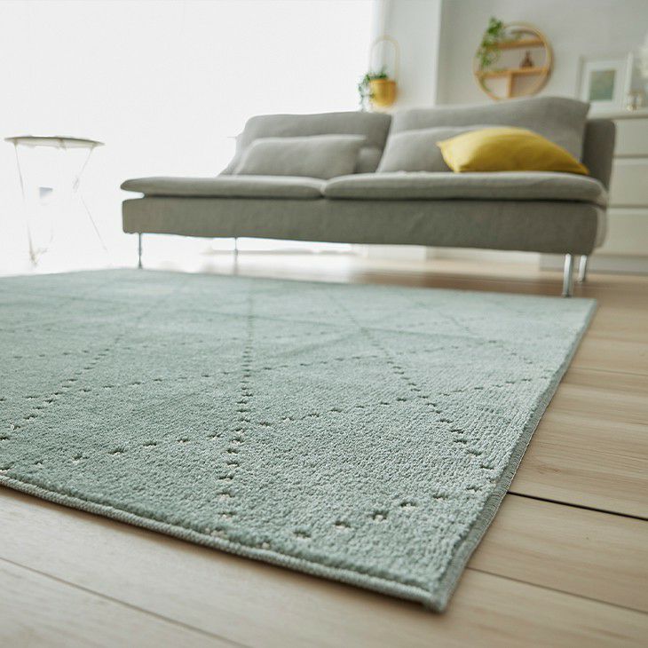 ポント（ディテール03）