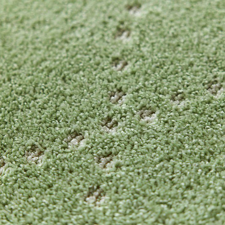 ポント（ディテール01）