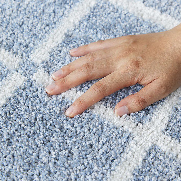 洗える ラグ オセロ (90×130cm) | cucan ネットショップ